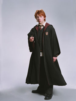 ron-weasley.jpg